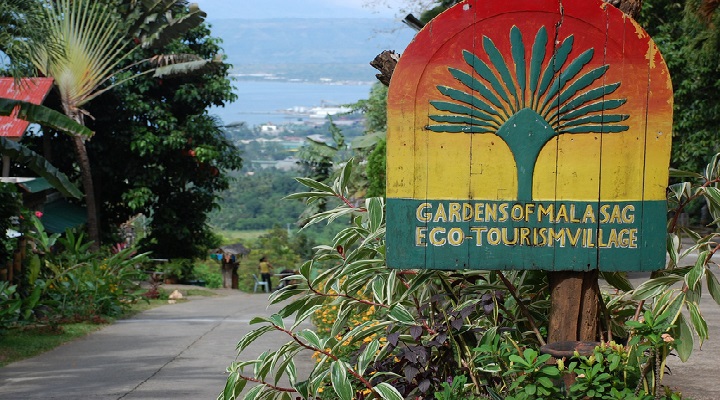 2 Mapawa Nature Park