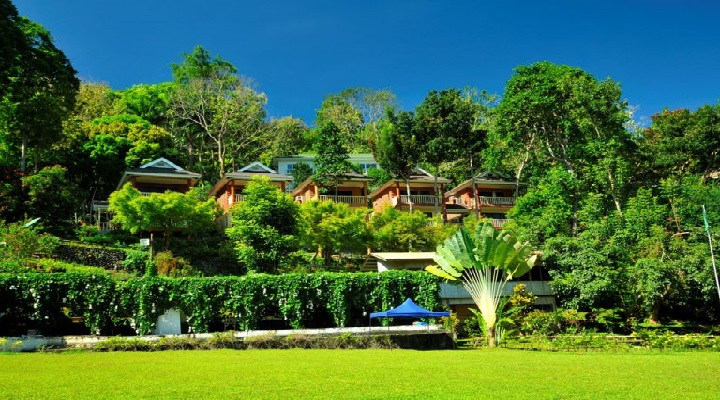 3 Mapawa Nature Park